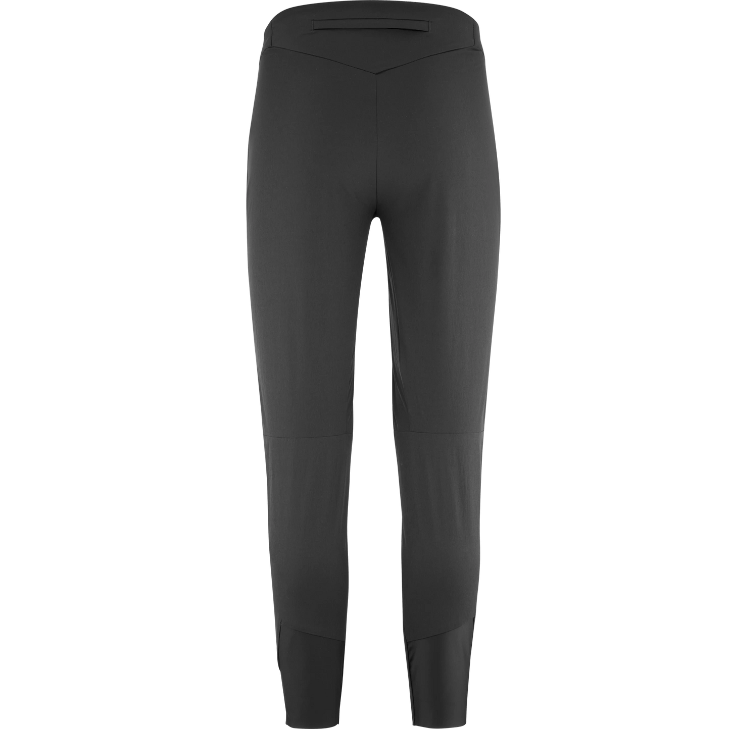 Pantalon MAVIC DEEMAX ENDURO ALPHA Noir