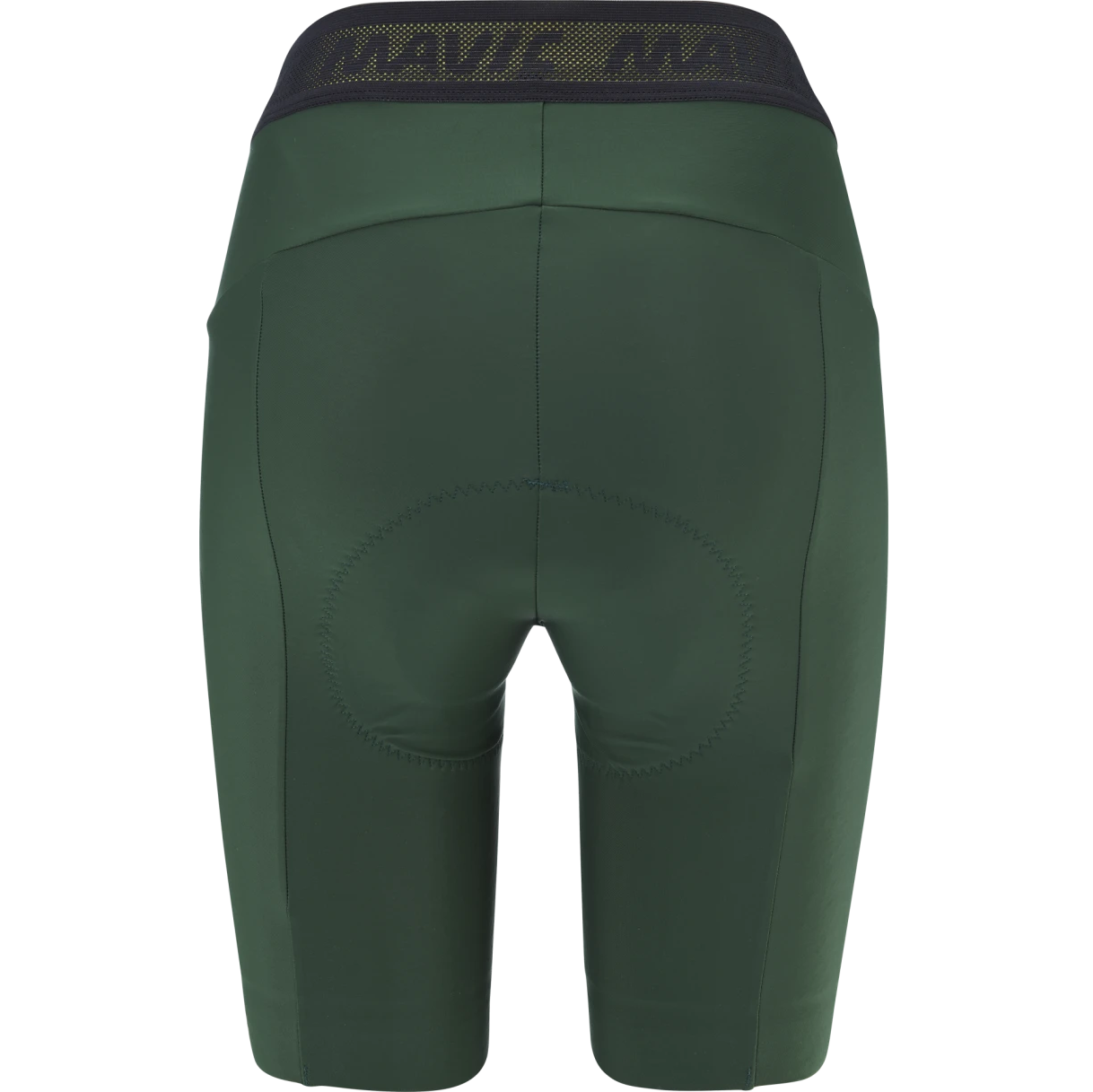 MAVIC AKSIUM Short Khaki för kvinnor