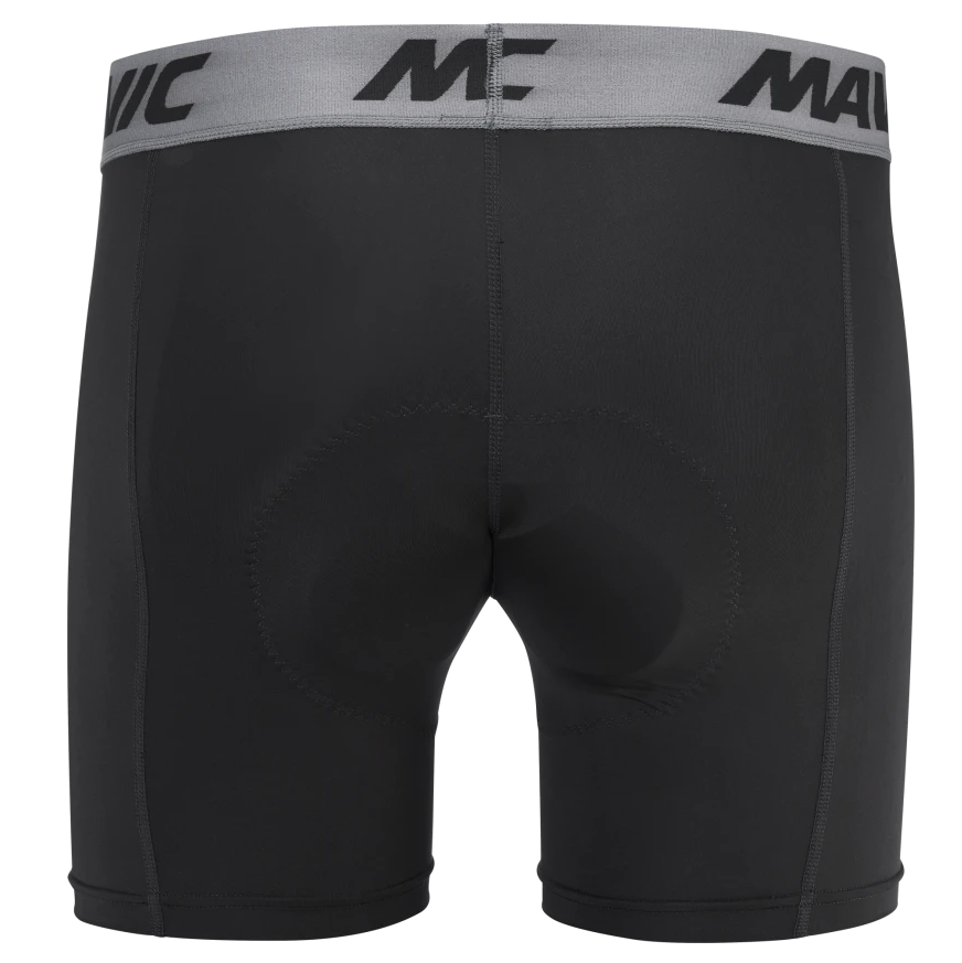 MAVIC TRAIL Short Sort