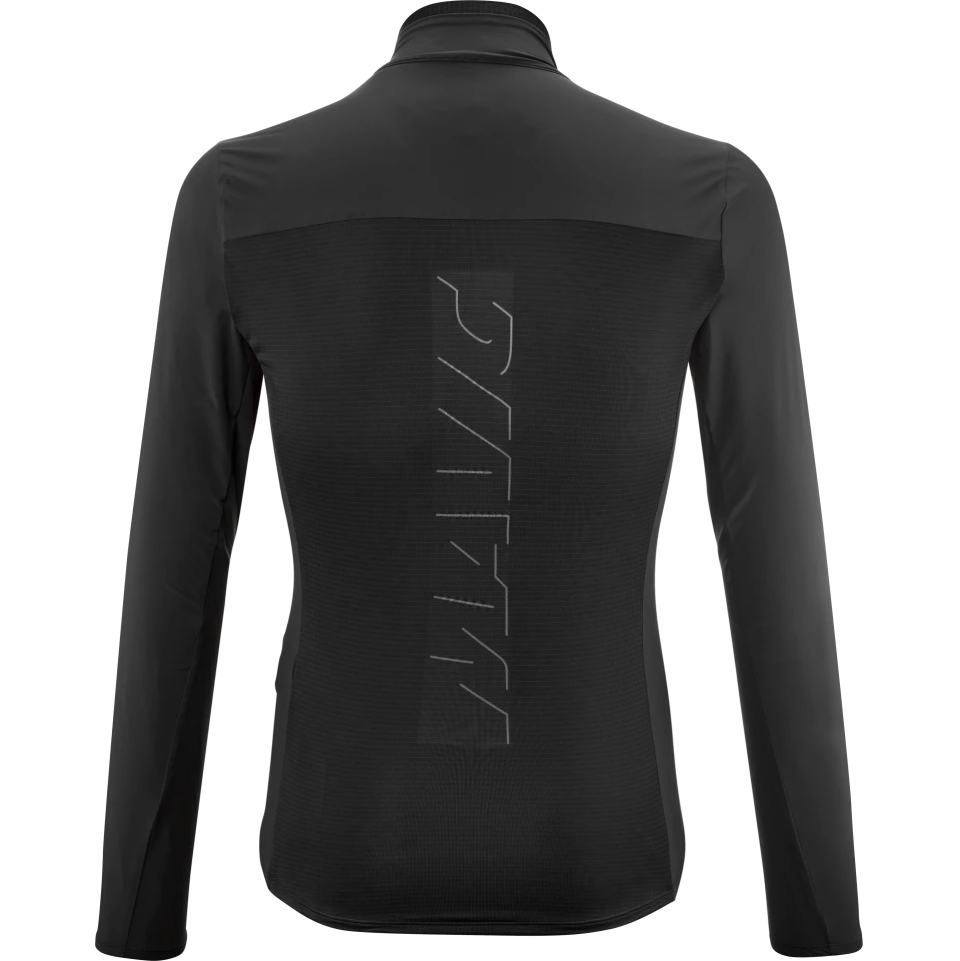 MAVIC AKSIUM WIND Jacket Black
