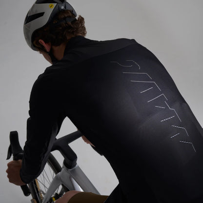 Veste MAVIC AKSIUM WIND Noir