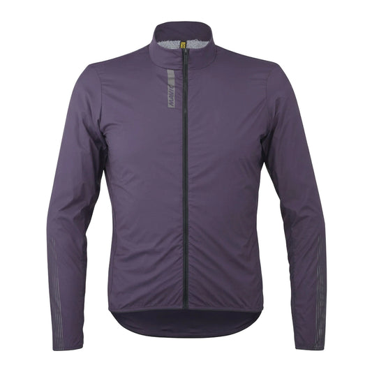 Veste MAVIC KSYRIUM Purple