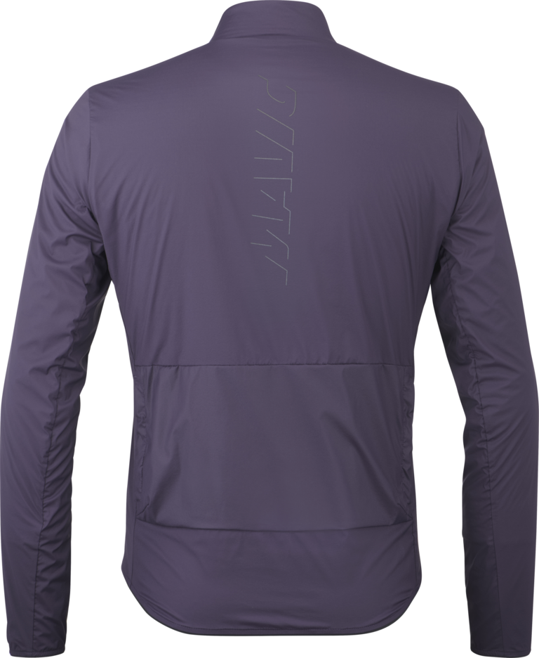 Veste MAVIC KSYRIUM Purple