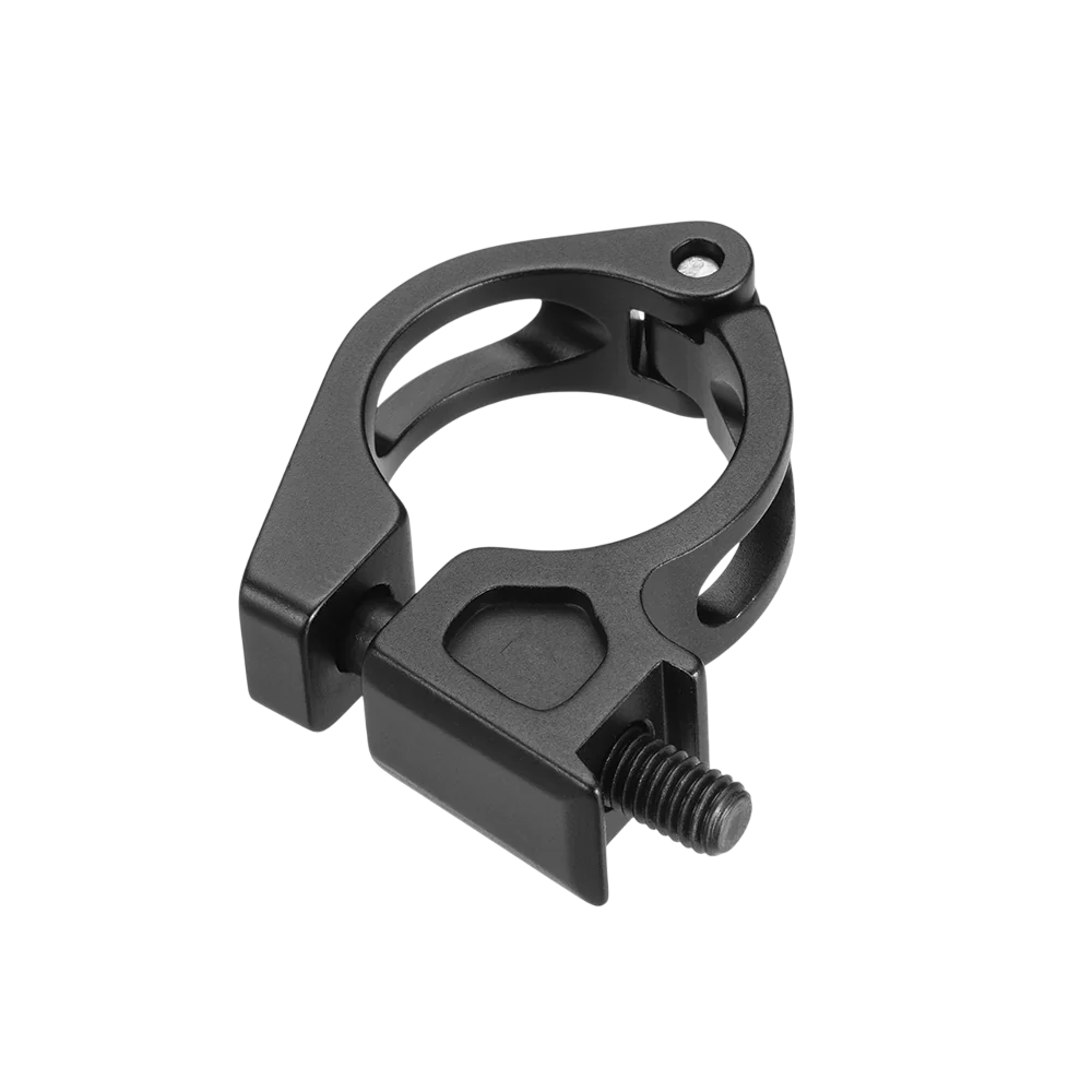 Commande de Tige de Selle Télescopique SDG TELLIS 22.2 Bar Clamp