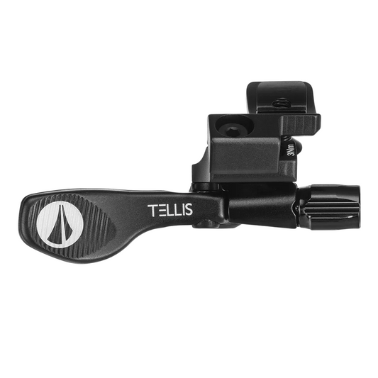 Commande de Tige de Selle Télescopique SDG TELLIS I-Spec EV