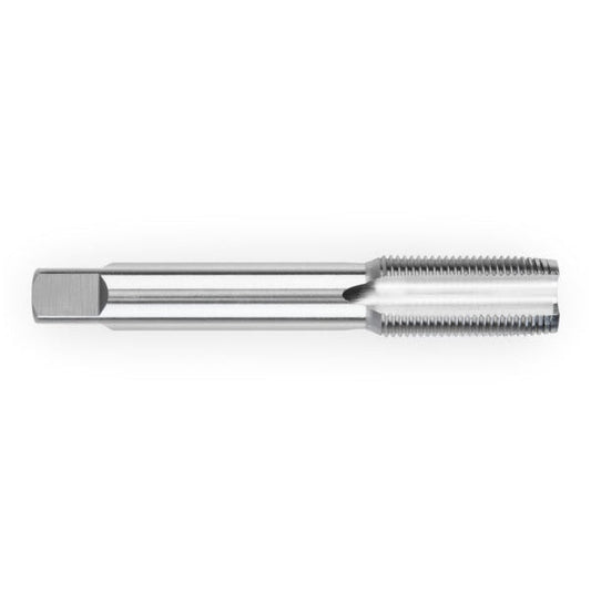 Taraud 20mm X 1.5 PARK TOOL TAP-20.2