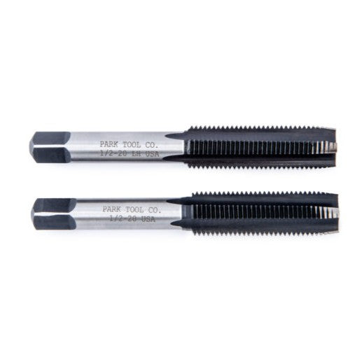 Taraud pour Pédales PARK TOOL 1/2" TAP-3