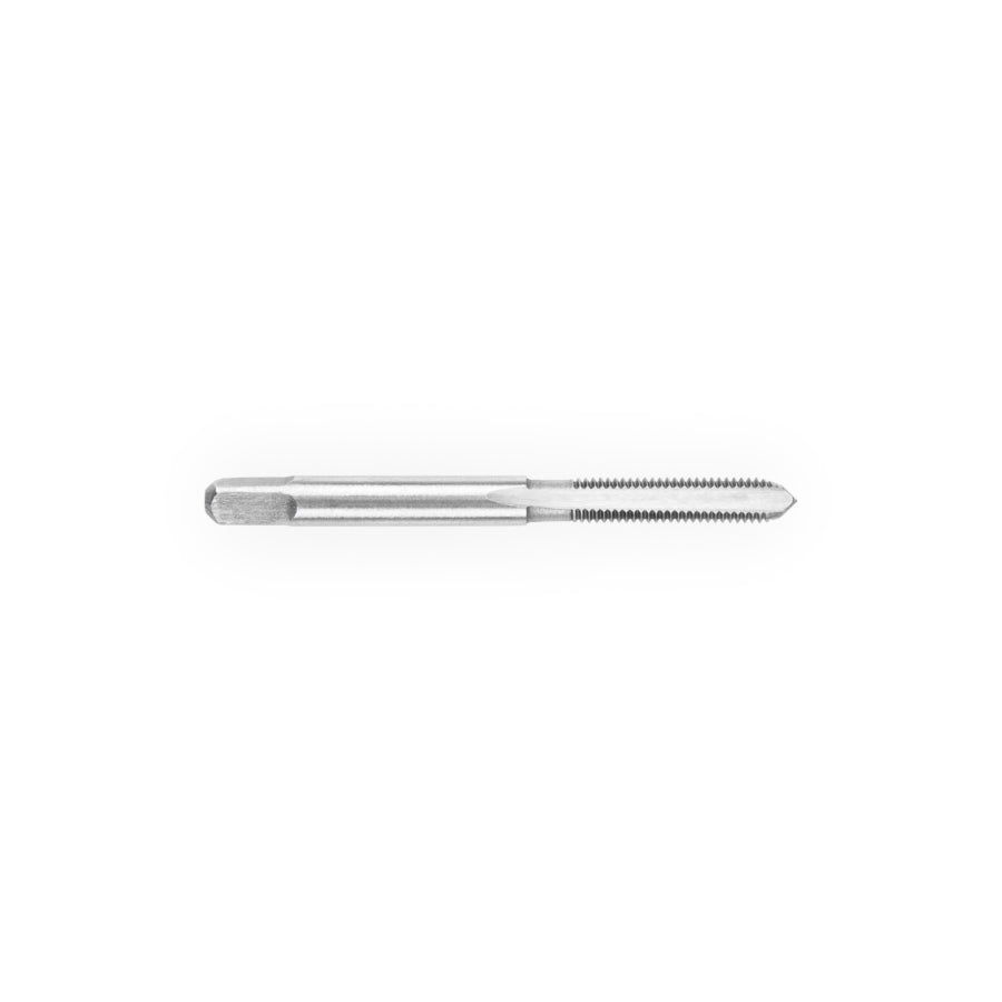 Park Tool TAP-8 Taraud M5x0.8 pour insert de porte-bidon