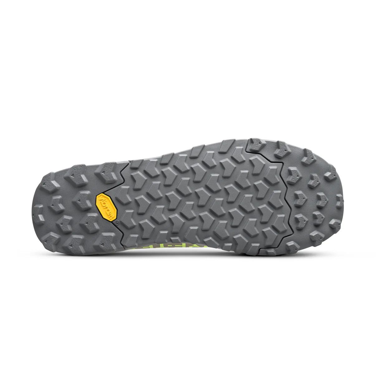 Buty MTB FIZIK ERGOLACE 2 GTX FLAT beżowo-szare