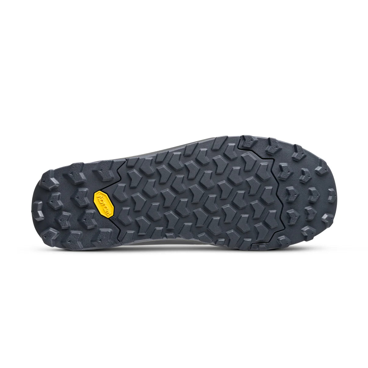 Buty MTB FIZIK TERRA ERGOLACE 2 FLAT, niebieskie