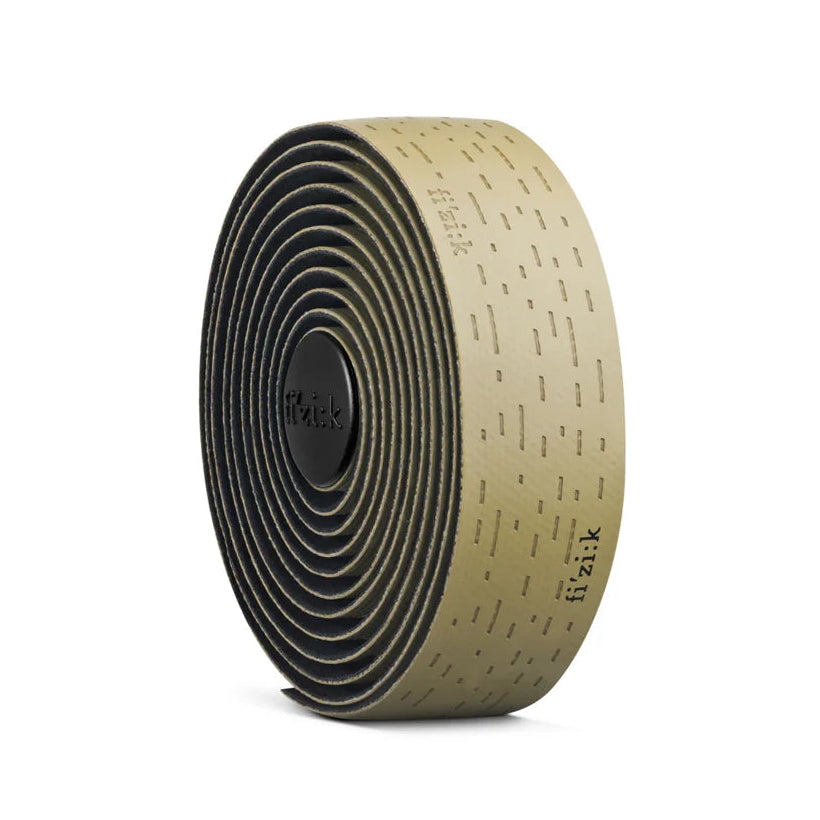 Závěsná páska FIZIK TERRA SOLOCUSH TACKY Brown
