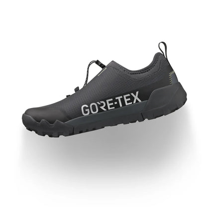 Chaussure VTT FIZIK ERGOLACE 2 GTX Noir