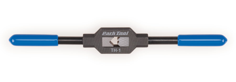 Park Tool TH-1 Porte-taraud réglable
