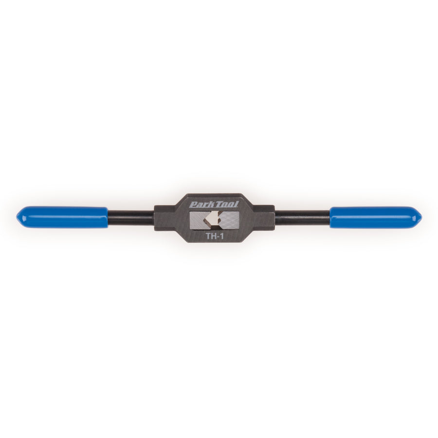 Park Tool TH-1 Porte-taraud réglable
