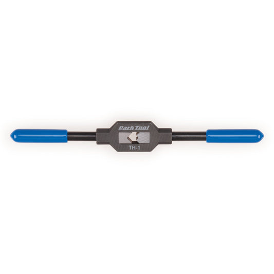 Park Tool TH-1 Porte-taraud réglable