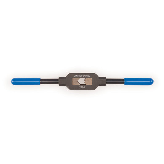 Park Tool TH-2 Porte-taraud réglable