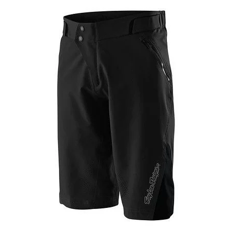 TROY LEE DESIGNS RUCKUS SHELL Shorts Sort