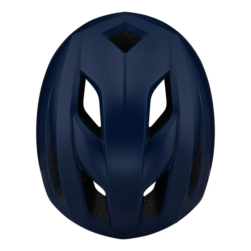 Casque VTT TROY LEE DESIGNS GRAIL MIPS Bleu