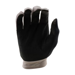 TROY LEE DESIGNS ACE Handsker Beige