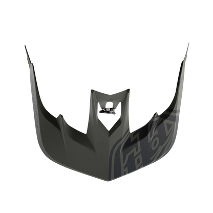 Casque VTT TROY LEE DESIGNS STAGE MIPS Kaki