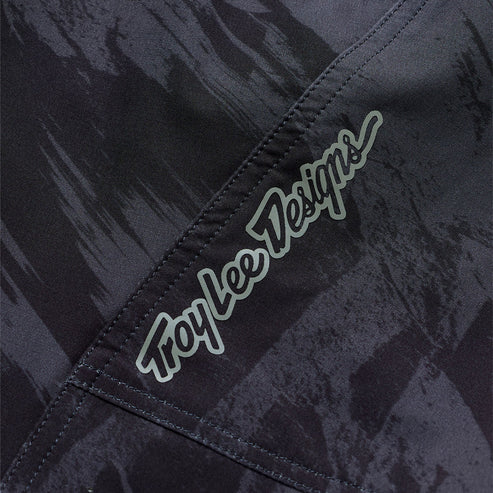 TROY LEE DESIGNS SKYLINE Elemental Obsidian-bukser