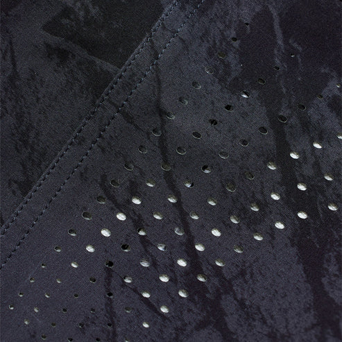 TROY LEE DESIGNS SKYLINE Elemental Obsidian-bukser