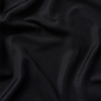 Maillot TROY LEE DESIGNS SPRINT Manches Longues Noir/Jaune