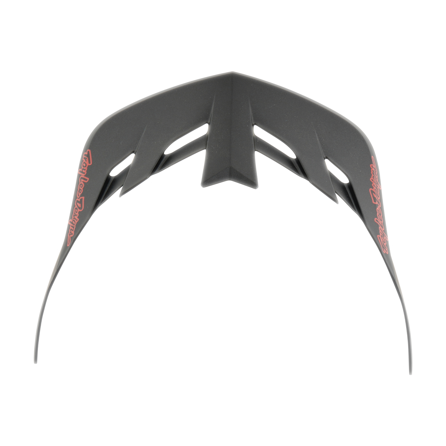 Casque VTT TROY LEE DESIGNS  FLOWLINE SE MIPS STACKS Noir/Marron