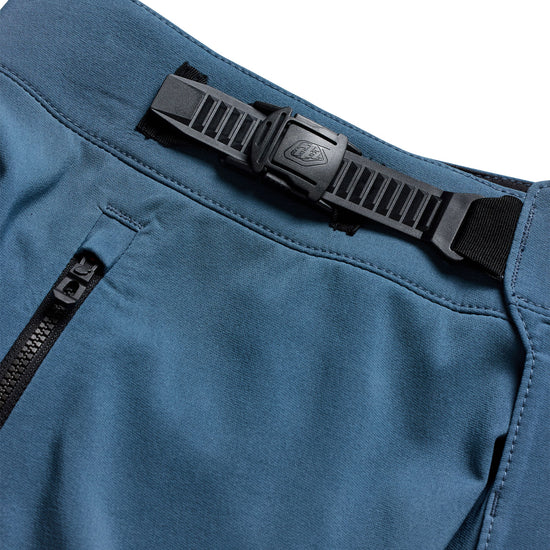 Pantalon TROY LEE DESIGNS STAGE MONO Slate