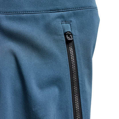 Pantalon TROY LEE DESIGNS STAGE MONO Slate