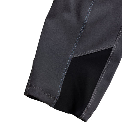 Pantalon TROY LEE DESIGNS STAGE MONO Slate