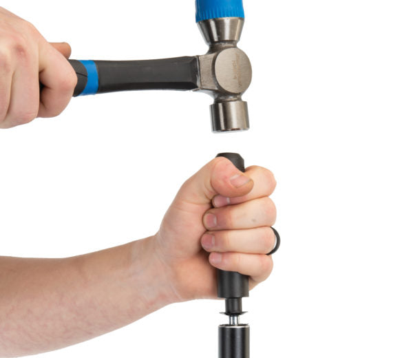 Outil pour Étoile de Jeu de Direction PARK TOOL 1" et 1-1/8" TNS-1