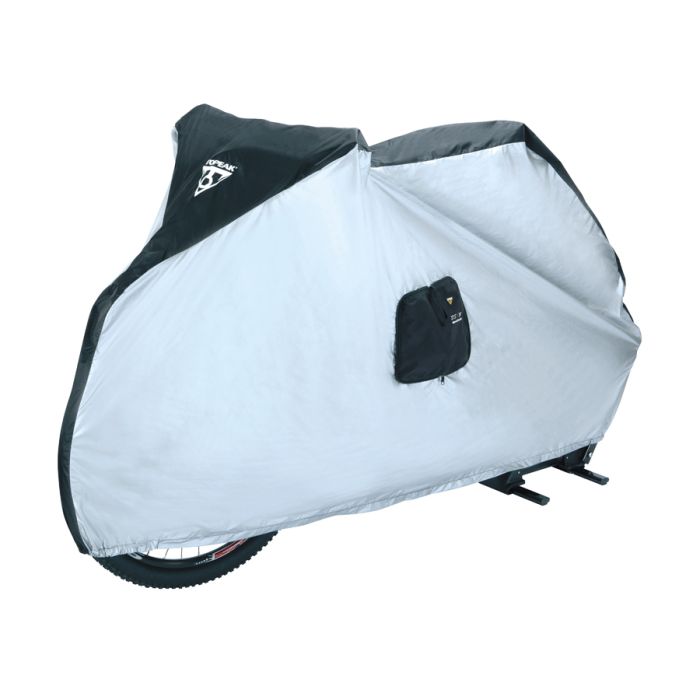TOPEAK BIKE COVER 27,5"/29" cykelskydd