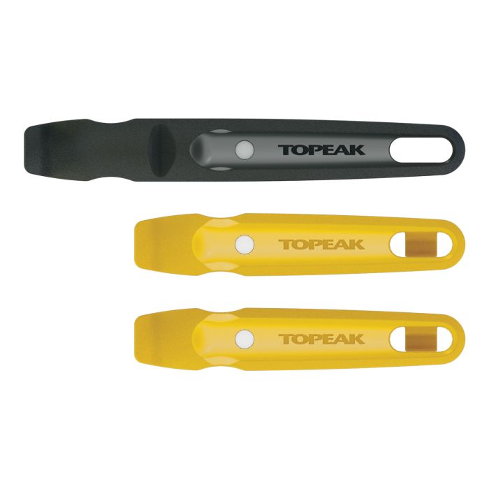 Zmieniarka opon TOPEAK SHUTTLE LEVER PRO