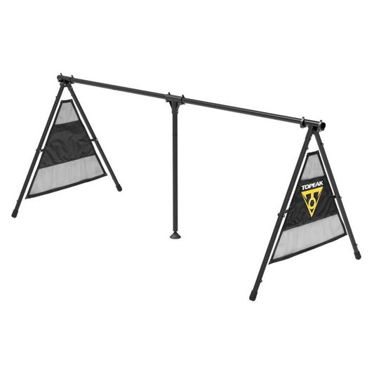 TOPEAK A-TYPE 12-cykelholder