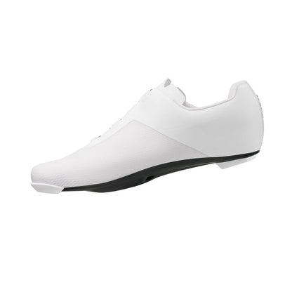 Chaussures Route FIZIK LYRA Blanc