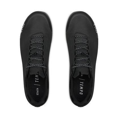 Chaussures Gravel FIZIK BEAT Noir