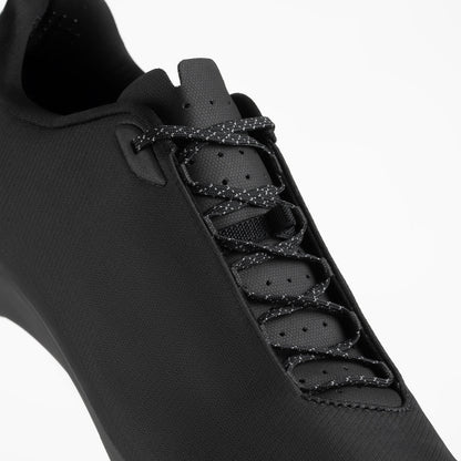 Chaussures Gravel FIZIK BEAT Noir