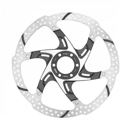 Plovoucí kotouč TRP-33 se 6 otvory