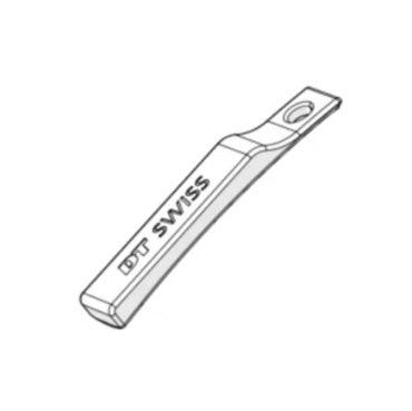 DT SWISS Magnet na ráfek pro ventil Presta