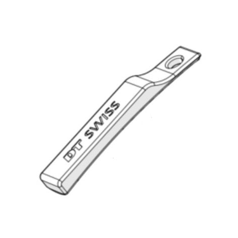 DT SWISS Magnes do obręczy dla zaworu Schrader