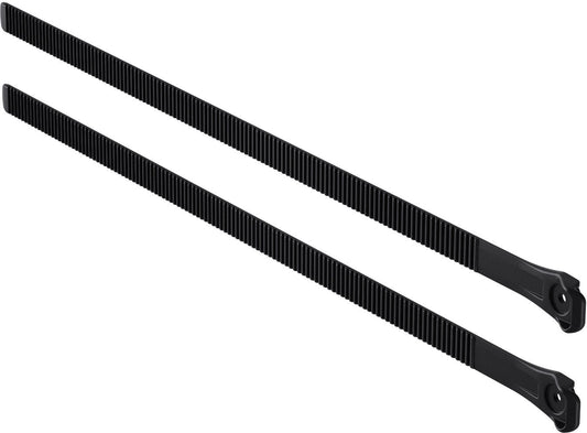 THULE XXL FATBIKE stahovací popruh černý