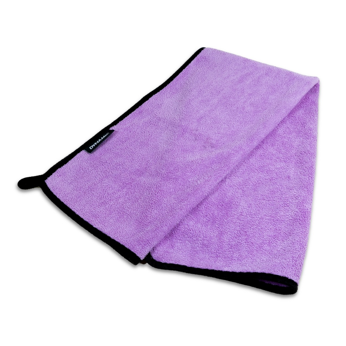 Serviette de séchage DYNAMIC TURBO TOWEL