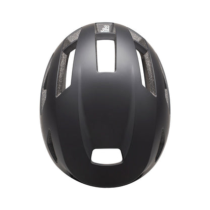 Casque Route URGE PAPINGO DARTH Noir