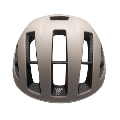 Casque Route URGE PAPINGO Desert