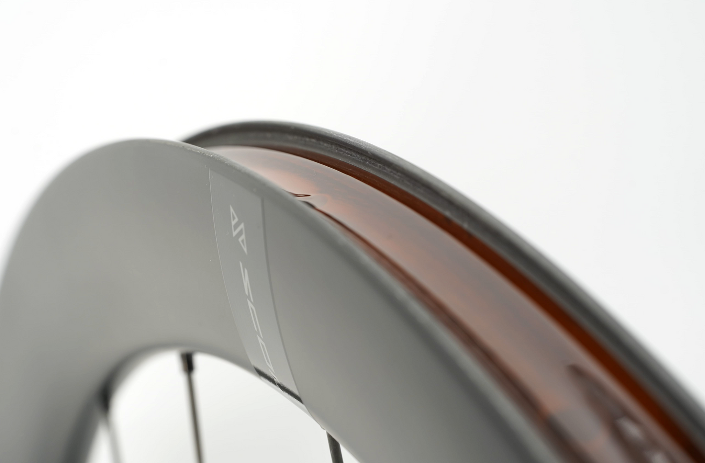 Pár kol SCOM ULTRA Tubeless Ready (Center Lock)