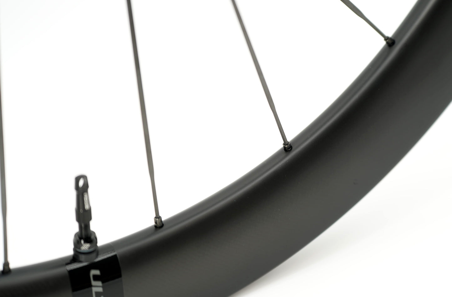 Pár kol SCOM ULTRA Tubeless Ready (Center Lock)