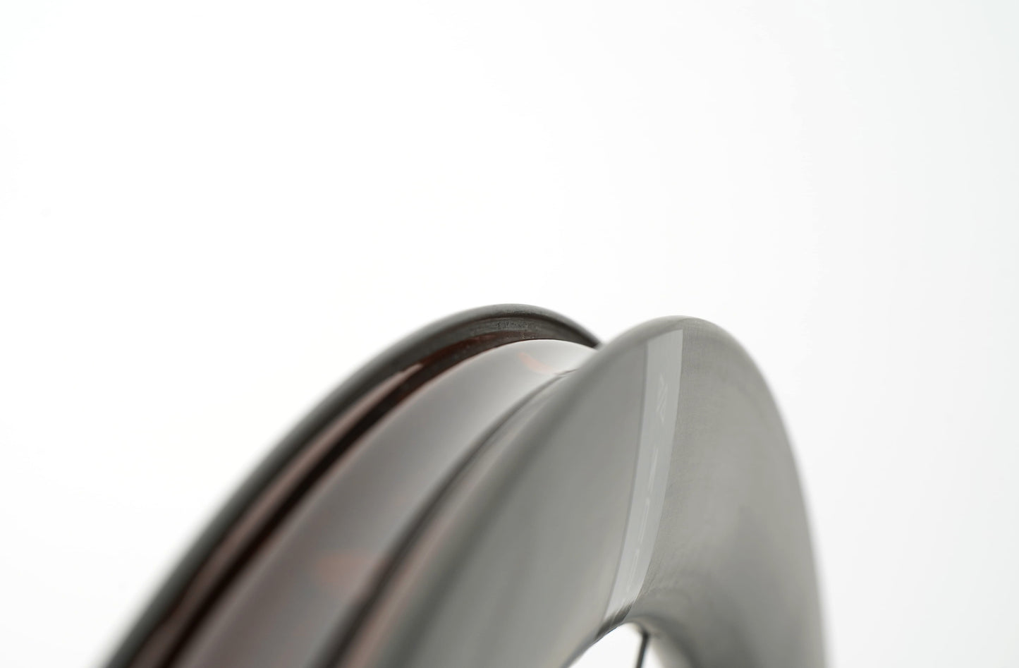 Pár kol SCOM ULTRA 62+ Tubeless Ready (Center Lock)