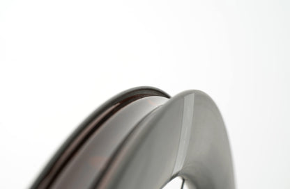 Paire de Roues SCOM ULTRA 62+ Tubeless Ready (Center Lock)