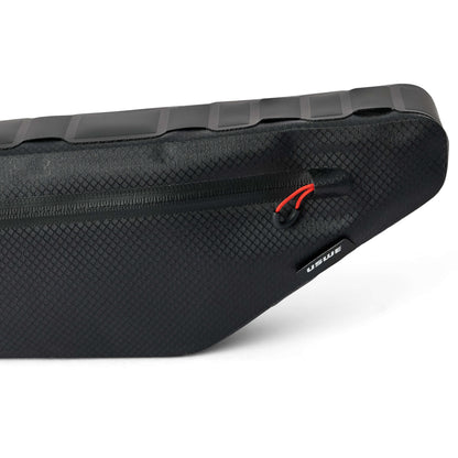 Sacoche de Cadre USWE FRAME TUBE LARGE 3.4 L